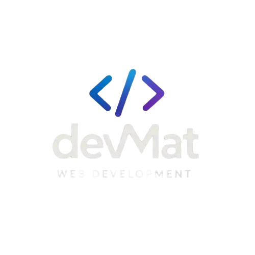 logo DevMat